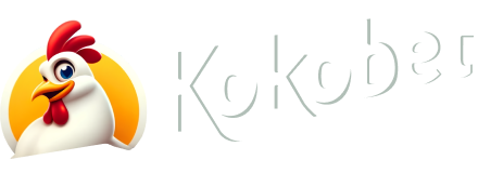 KokoBet
